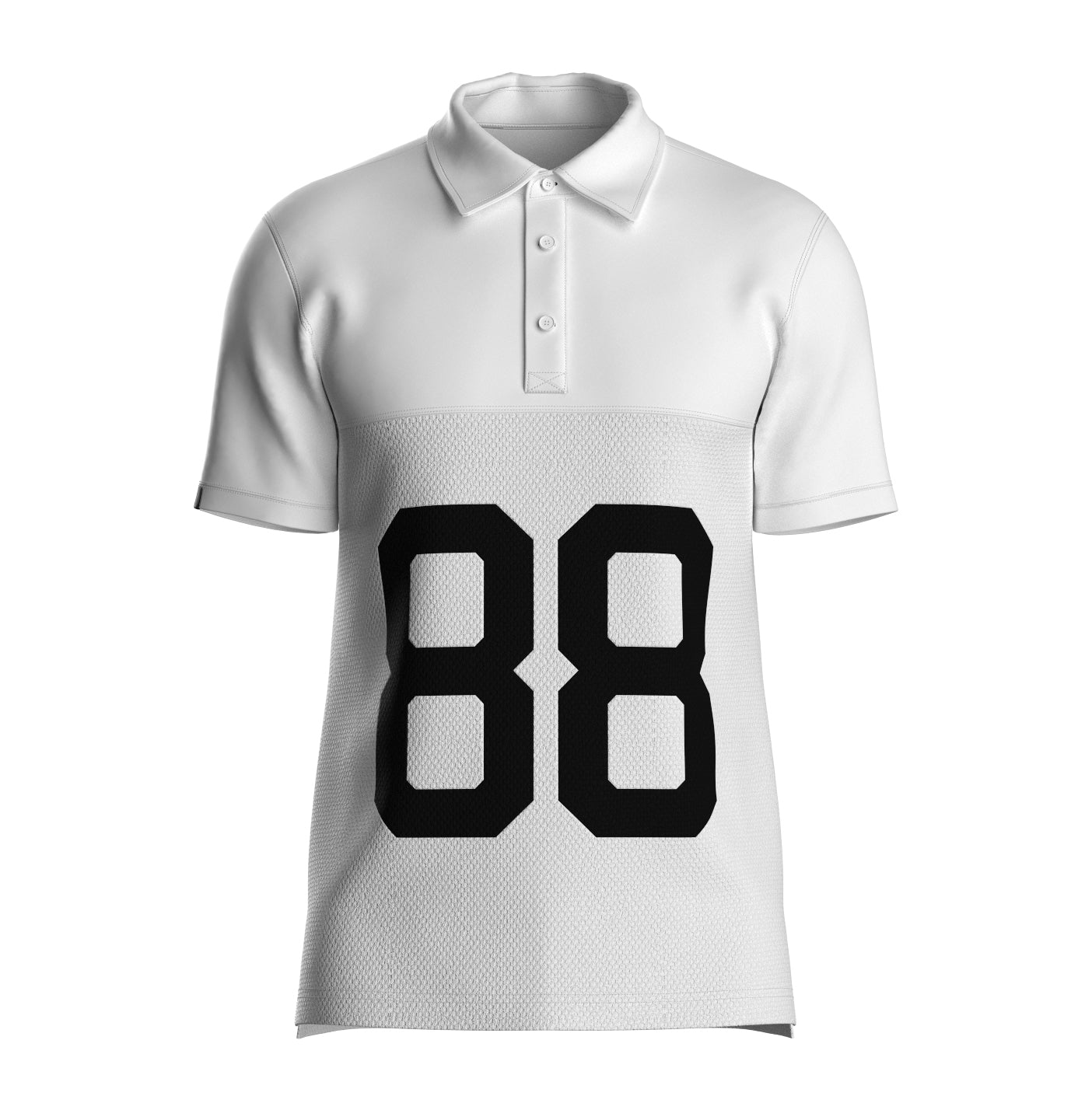 Sport Lite Polo Jersey
