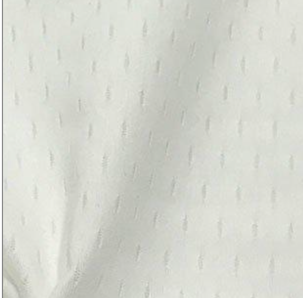Sport Polo Jersey