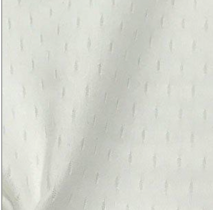 Sport Polo Jersey
