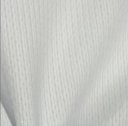 Premium Polo Jersey