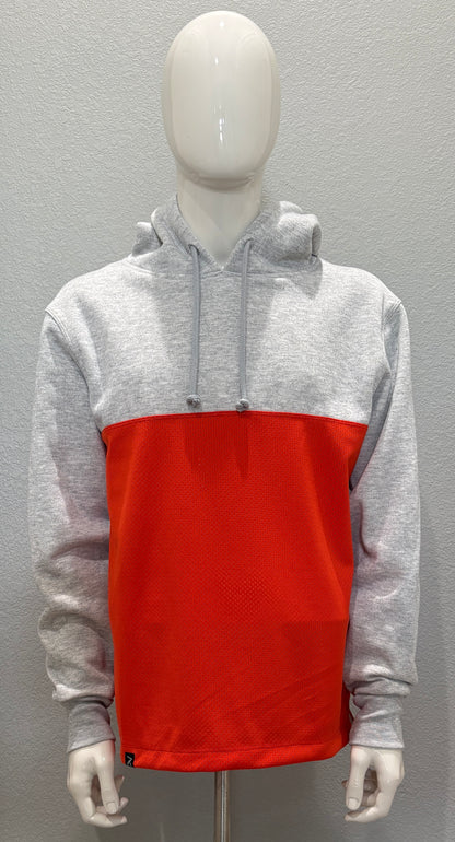 V2 Sweatshirt Jersey