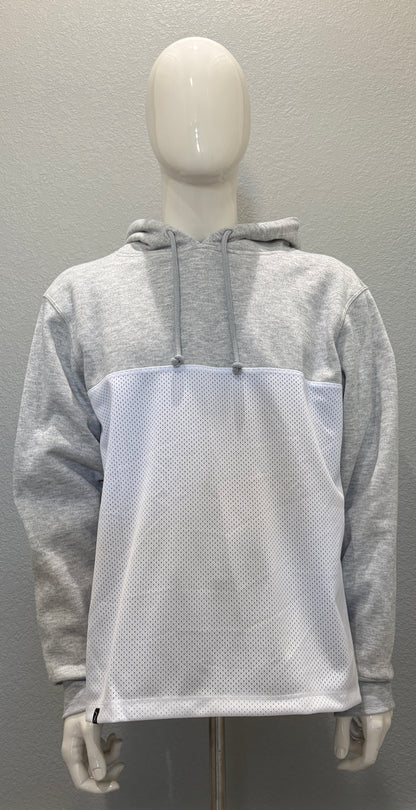 V2 Sweatshirt Jersey - Wholesale