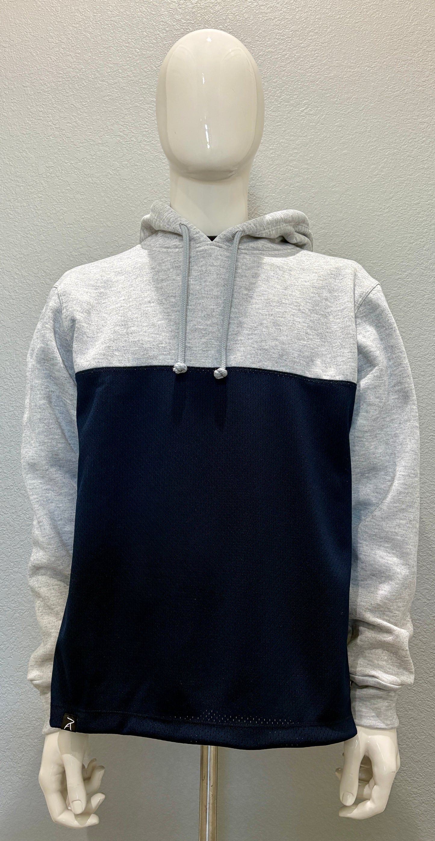 V2 Sweatshirt Jersey - Wholesale