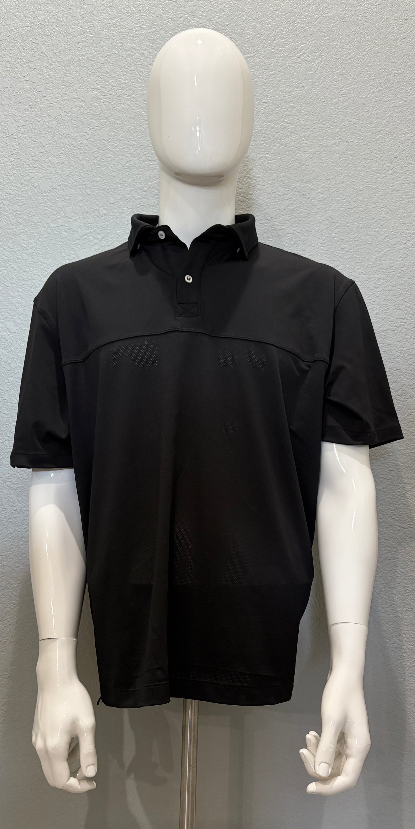 Sport Lite Polo Jersey - Wholesale