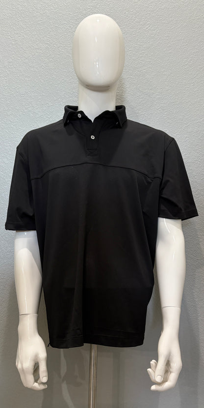 Sport Lite Polo Jersey - Wholesale