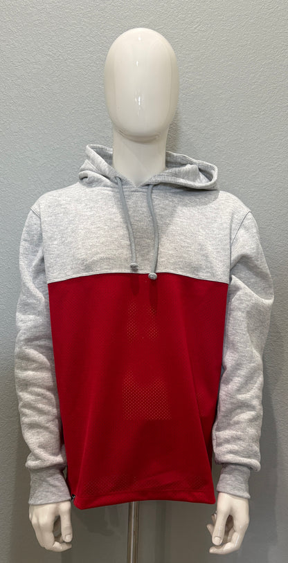 V2 Sweatshirt Jersey