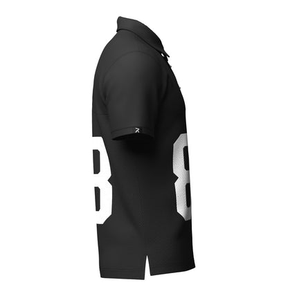 Sport Polo Jersey