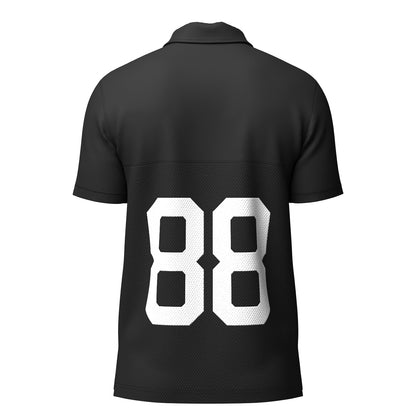 Sport Polo Jersey
