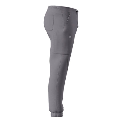 Men's Scrub Cargo Jogger