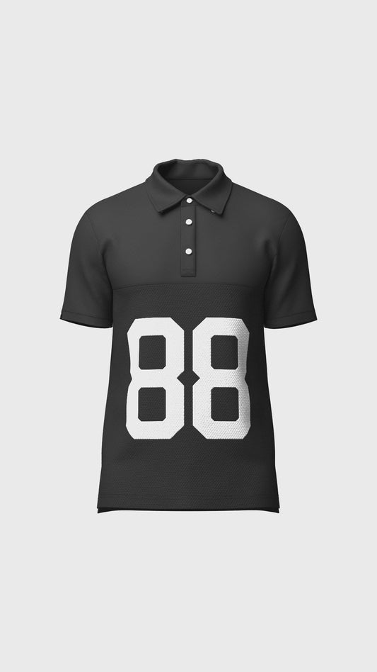 Sport Lite Polo Jersey